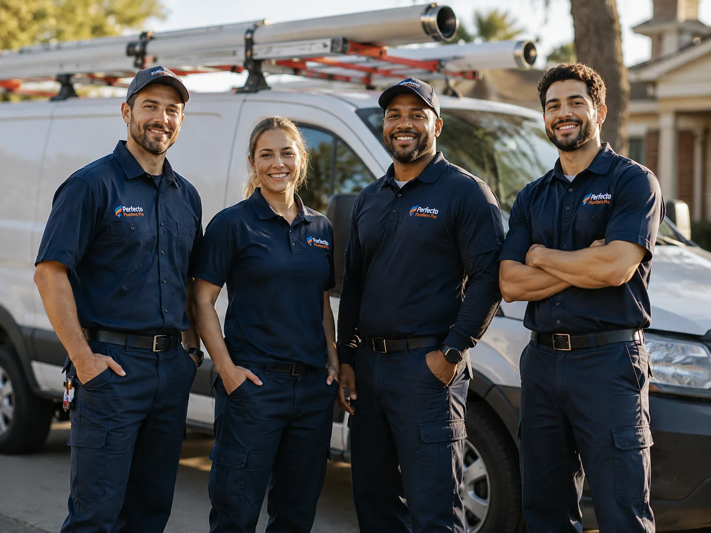 Emergency Plumber Near Me in Denton, KS near me