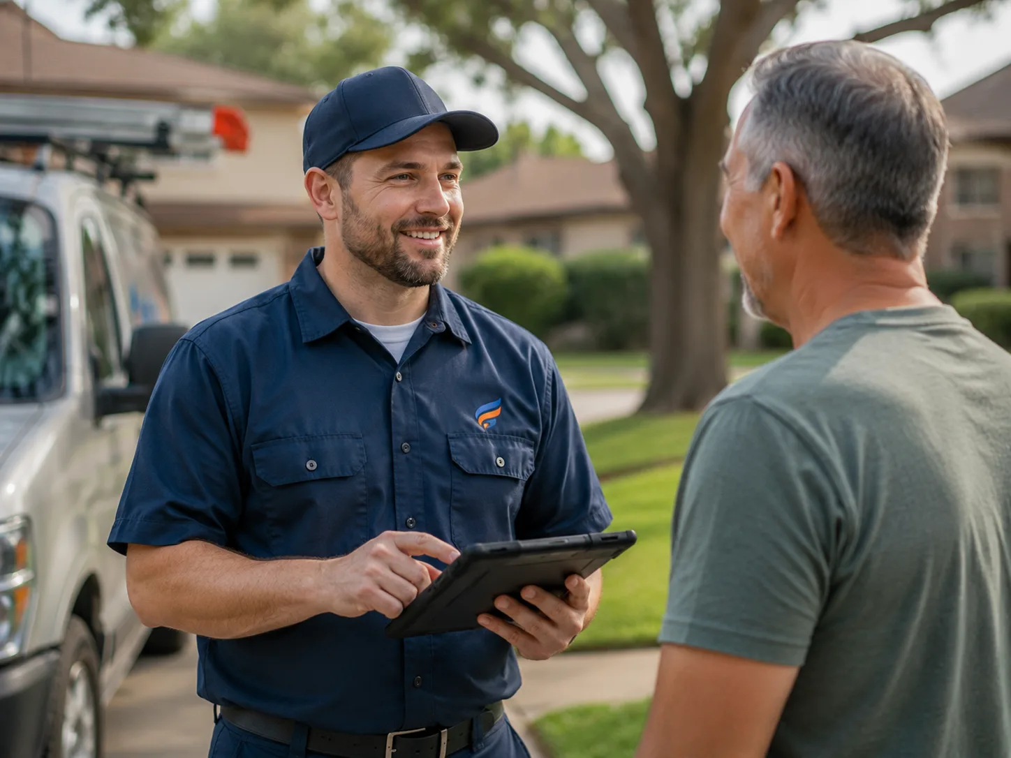 Emergency Plumber Near Me Denton, KS FAQs